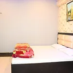 Hr Paying Guest House