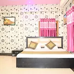Hr Paying Guest House