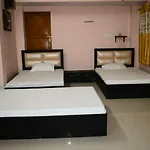 Hr Paying Guest House